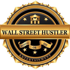 Wall Street Hustler