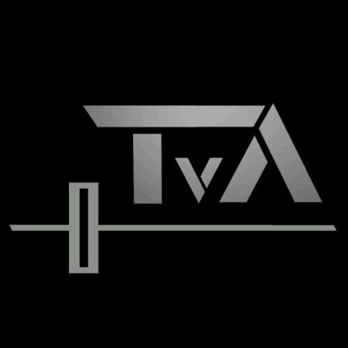 TVA - Nick's Request Mix