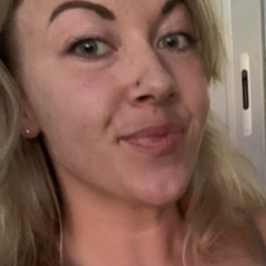 Kerrina S