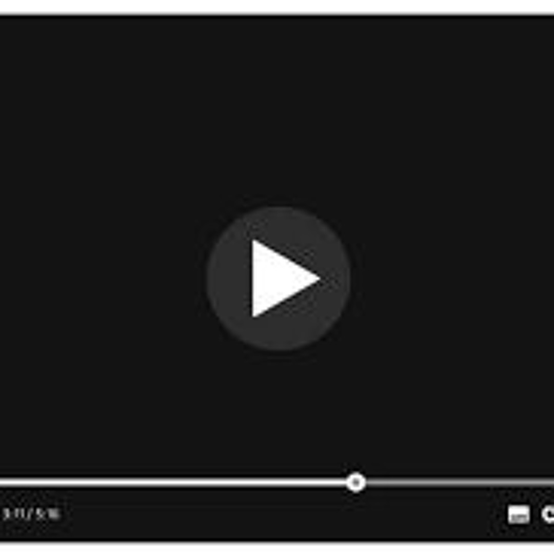 Listen to playlists featuring Original video+ lyna team nasdas lyna