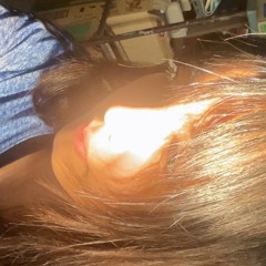 อิอิอุอุ