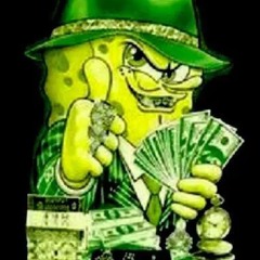 SnoopyBone