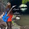 Lyndo Jaco