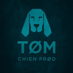 Tom - Chien Prod
