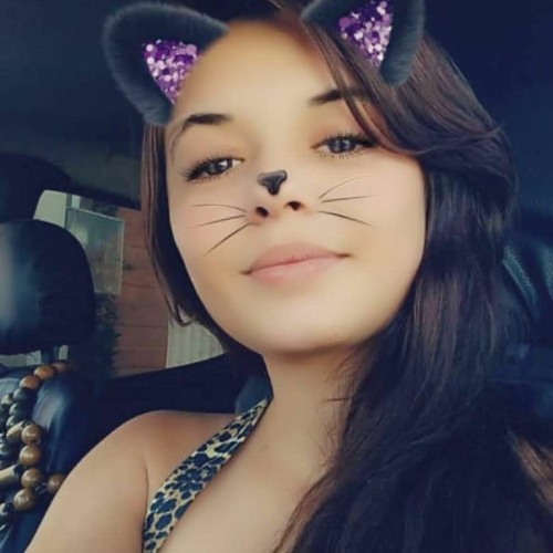Brenda Silveira’s avatar