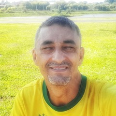 Hélio Márcio Martins Machado