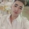 Trần Anh Phong