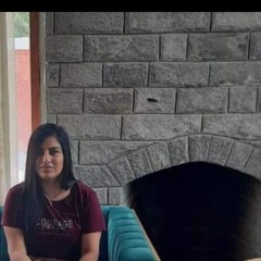 Urvashi wadhawaan