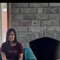 Urvashi wadhawaan