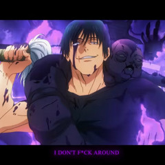 -Sorrow-