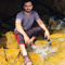 aliwaris