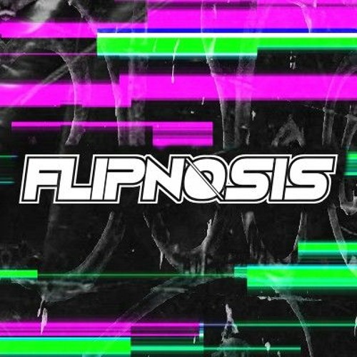 FLIPNOSIS’s avatar