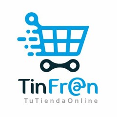 TinFran TuTiendaOnline