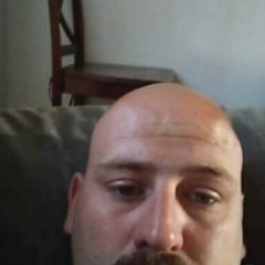 nick