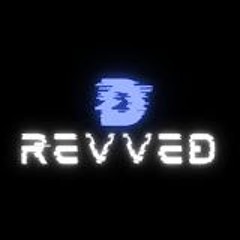 D-Revved