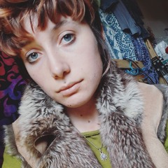 Zarina Frost-Furley