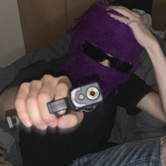 Gu1ut(@kog_gu1ut)
