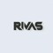 Rivas DJ✪