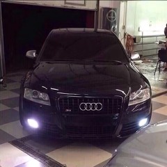 ПРОКУРАТУРА