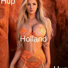 nexit