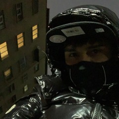 _mvtiin13