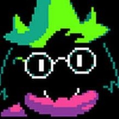 Sashathesilly