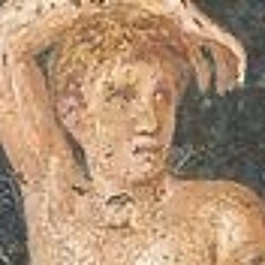 m4lice!(ig@becomingmalice)