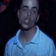 Circu$M@n3