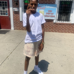 JMB Reese x JMB Juvie_Slide_Ro