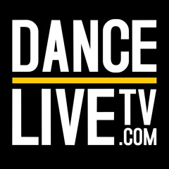 PackNDance.com & DanceLiveTV.com