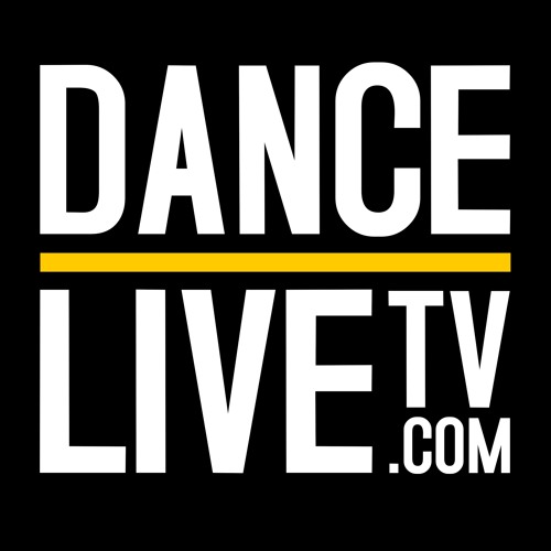 PackNDance.com & DanceLiveTV.com’s avatar