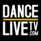 PackNDance.com & DanceLiveTV.com