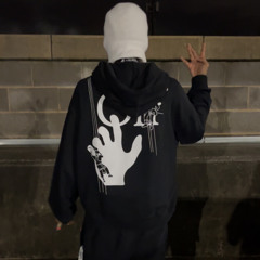 007 THRAX