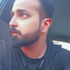 Mubi Zafar