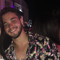 rogerio_ajr