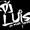 DJ LUIS 507 PANAMÁ