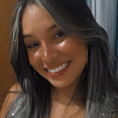 Daniele
