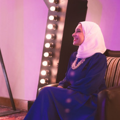 Tata Mashhour