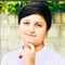 Murtaza utmani
