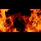 FireSpam