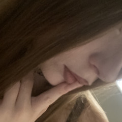 niutiwwzsd