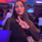 angelinabb