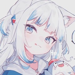 Kashima Haru