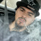 smokey h8erproof hough