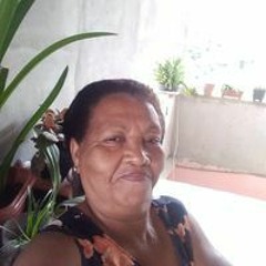 Vera Lucia De Aguiar