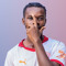 Godfred Appiah Era