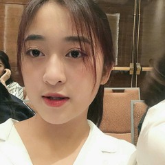 Quỳnh Anh