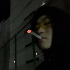 fltlkeprv