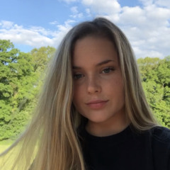 Kailen Flynn