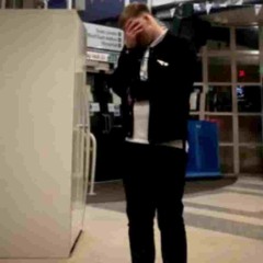 ThriftedSwag